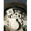 Recambio de piloto trasero derecho para seat altea (5p1) 2.0 tdi 16v referencia OEM IAM   2004