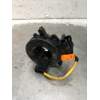 Recambio de kit airbag para toyota yaris (_p9_) 1.3 vvt-i (scp90_) referencia OEM IAM 891700D220  2005