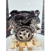 Recambio de motor completo para mercedes-benz clase e (w210) berlina referencia OEM IAM 112911 30748720 