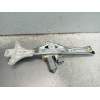 Recambio de elevalunas trasero derecho para citroën c5 break exclusive referencia OEM IAM 105264103 7746002807 16124633