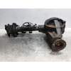 Recambio de diferencial delantero para opel monterey 3.0 dti cat referencia OEM IAM   