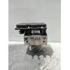 Recambio de abs para fiat bravo (198) referencia OEM IAM 0265950756 0265235416 51798096