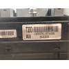 Recambio de caja reles / fusibles para chevrolet aveo berlina hatchback lt referencia OEM IAM 95462806 AU8 T300