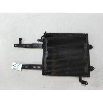CONDENSADOR / RADIADOR AIRE ACONDICIONADO 6N0820413B 