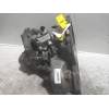 Recambio de caja cambios para opel astra h berlina 1.4 16v referencia OEM IAM F13C418 B02651 