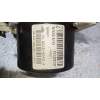 Recambio de abs para volvo v60 kombi kinetic referencia OEM IAM 10092604093 31329137 10061935501 10021205434