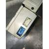 Recambio de pantalla multifuncion para bmw 3 (e46) 330 xd referencia OEM IAM 65526923896 6923896 