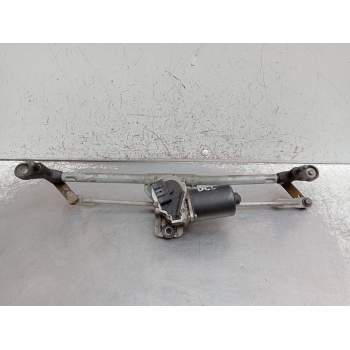 MOTOR LIMPIA DELANTERO 60511009 6203A 2006