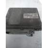 Recambio de centralita motor uce para peugeot 106 (s2) 1.1 referencia OEM IAM 0261204622 9630278180 31