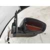 Recambio de retrovisor derecho para peugeot 308 business line referencia OEM IAM   ELECTRICO