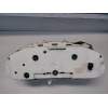 Recambio de cuadro instrumentos para ford fiesta berlina (dx) básico referencia OEM IAM YS6F10849 CH 