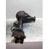 Recambio de diferencial delantero para opel monterey 3.0 dti cat referencia OEM IAM   