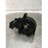 Recambio de kit airbag para toyota yaris (_p9_) 1.3 vvt-i (scp90_) referencia OEM IAM 891700D220  2005