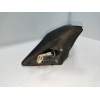 Recambio de retrovisor derecho para mg serie 200 (xw) referencia OEM IAM   ELECTRICO