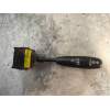 Recambio de mando limpia para chevrolet kalos 1.2 s (d/a) referencia OEM IAM 96540686 5203301000 
