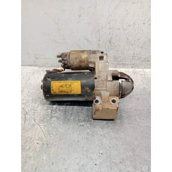 MOTOR ARRANQUE 0001148010 1241850665701 