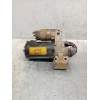 Recambio de motor arranque para bmw x3 (f25) xdrive 20d referencia OEM IAM 0001148010 1241850665701 