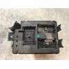 Recambio de caja reles / fusibles para chevrolet aveo berlina hatchback lt referencia OEM IAM 95462806 AU8 T300