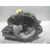Recambio de caja cambios para opel astra h berlina 1.4 16v referencia OEM IAM F13C418 B02651 