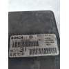 Recambio de centralita motor uce para peugeot 106 (s2) 1.1 referencia OEM IAM 0261204622 9630278180 31
