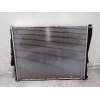Recambio de radiador agua para bmw 3 (e46) 328 i referencia OEM IAM 6078211E 328G E46/1998