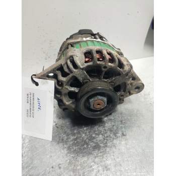 ALTERNADOR 65476 9640463 