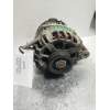Recambio de alternador para daewoo kalos 1.2 se referencia OEM IAM 65476 9640463 