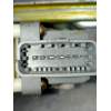 Recambio de elevalunas trasero derecho para citroën c5 break exclusive referencia OEM IAM 105264103 7746002807 16124633