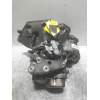 Recambio de caja cambios para opel astra h berlina 1.4 16v referencia OEM IAM F13C418 B02651 