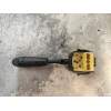 Recambio de mando limpia para chevrolet kalos 1.2 s (d/a) referencia OEM IAM 96540686 5203301000 