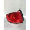Recambio de piloto trasero izquierdo para seat altea (5p1) 2.0 tdi 16v referencia OEM IAM   2004