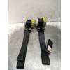 Recambio de kit airbag para toyota yaris (_p9_) 1.3 vvt-i (scp90_) referencia OEM IAM 891700D220  2005