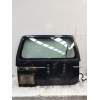 Recambio de porton trasero para mitsubishi montero (v20/v40) 2500 td gls (2-ptas.) referencia OEM IAM  3P 