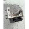Recambio de abs para fiat bravo (198) referencia OEM IAM 0265950756 0265235416 51798096