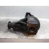 Recambio de diferencial delantero para opel monterey 3.0 dti cat referencia OEM IAM   