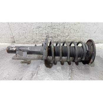 AMORTIGUADOR DELANTERO DERECHO 31262896 