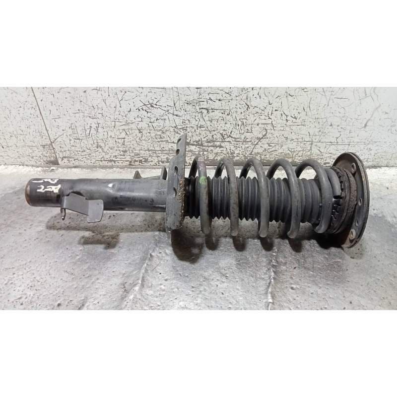 Recambio de amortiguador delantero derecho para volvo v60 kombi kinetic referencia OEM IAM 31262896  