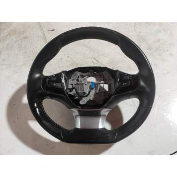 VOLANTE 98084115XU 28474206 