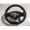 Recambio de volante para peugeot 308 business line referencia OEM IAM 98084115XU 28474206 