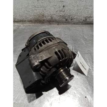 ALTERNADOR 13125525 0124525046 140A C/2005