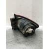 Recambio de piloto trasero izquierdo para seat altea (5p1) 2.0 tdi 16v referencia OEM IAM   2004