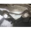 Recambio de caja cambios para opel astra h berlina 1.4 16v referencia OEM IAM F13C418 B02651 