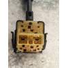 Recambio de mando limpia para chevrolet kalos 1.2 s (d/a) referencia OEM IAM 96540686 5203301000 