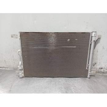 RADIADOR CALEFACCION / AIRE ACONDICIONADO 5Q0816411AR 24