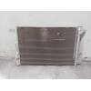 Recambio de radiador calefaccion / aire acondicionado para audi q3 (f3b) 35 tdi referencia OEM IAM 5Q0816411AR  24