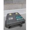 Recambio de centralita motor uce para peugeot 405 berlina referencia OEM IAM 0261200665 9615046180 