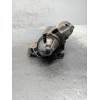 Recambio de motor arranque para bmw x3 (f25) xdrive 20d referencia OEM IAM 0001148010 1241850665701 