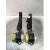 Recambio de kit airbag para toyota yaris (_p9_) 1.3 vvt-i (scp90_) referencia OEM IAM 891700D220  2005
