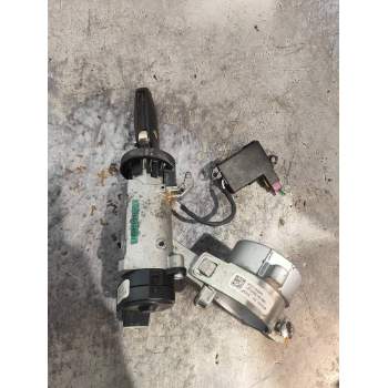 CONMUTADOR DE ARRANQUE 20939745 4110678 