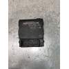 Recambio de modulo electronico para saab 9-3 berlina 2.2 16v tid cat referencia OEM IAM 12772045  